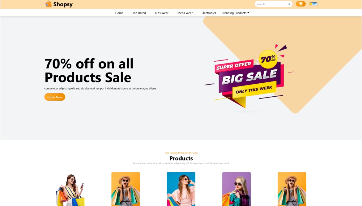 kudukuats full-stack developer