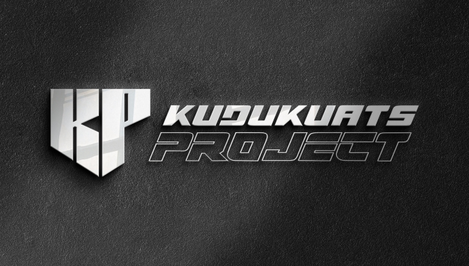 kudukuats