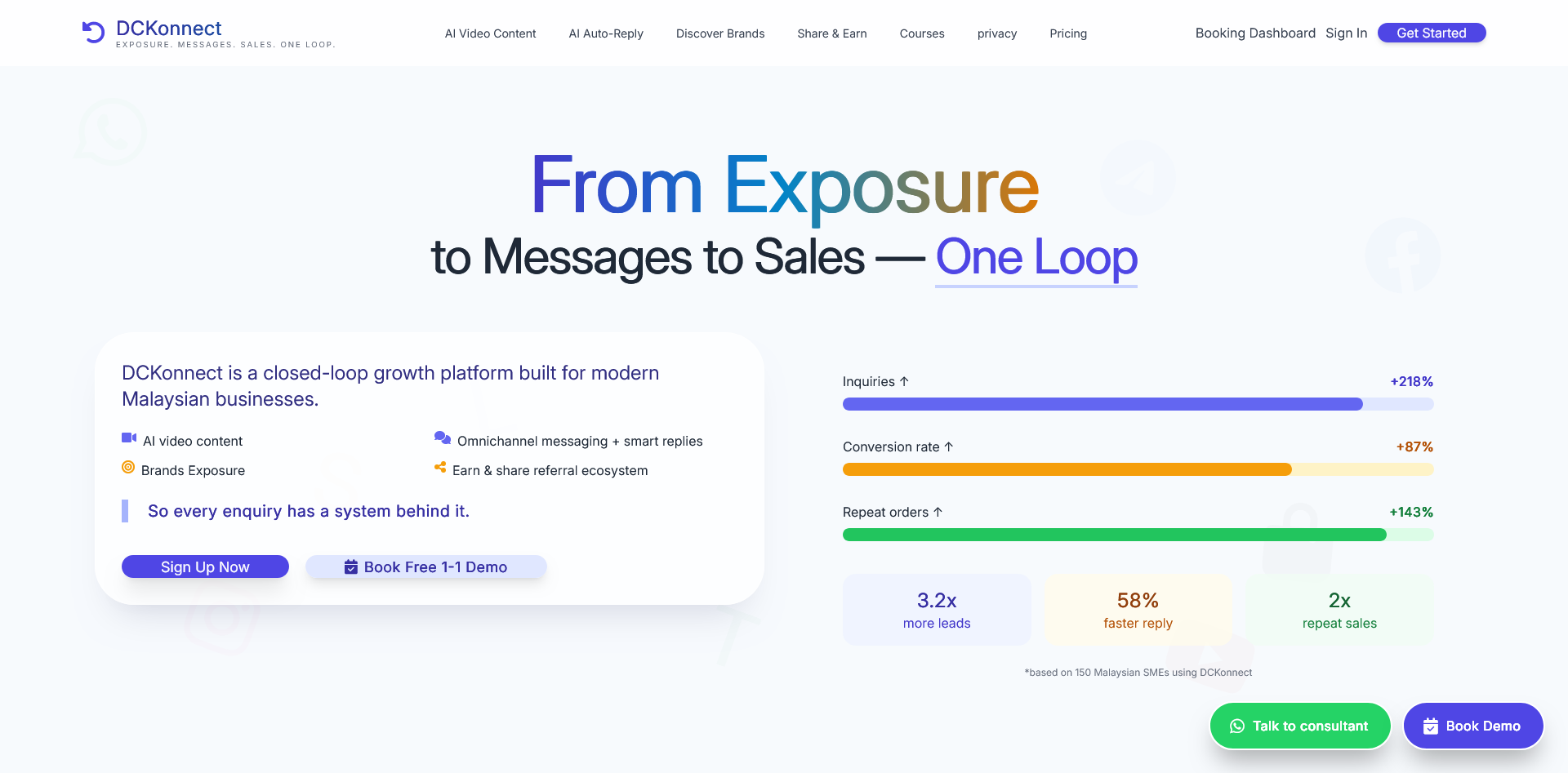 kudukuats full-stack developer