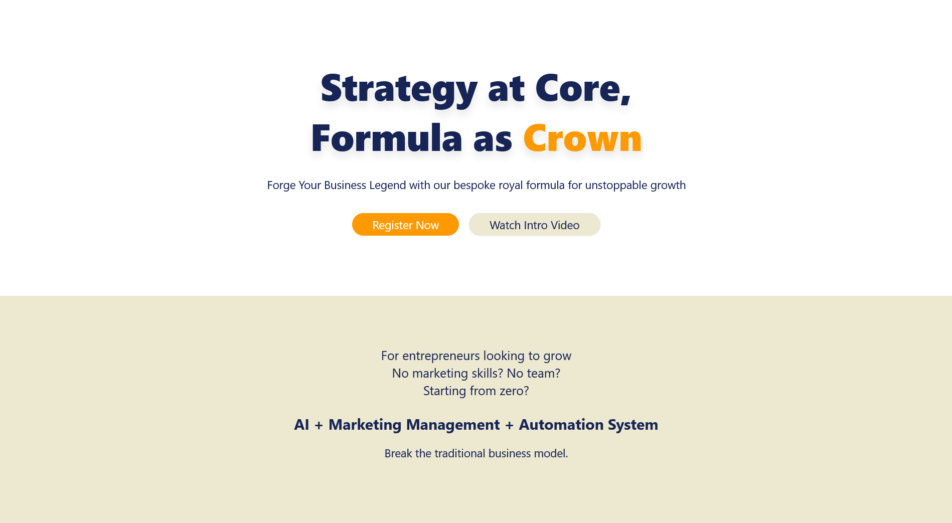 kudukuats full-stack developer