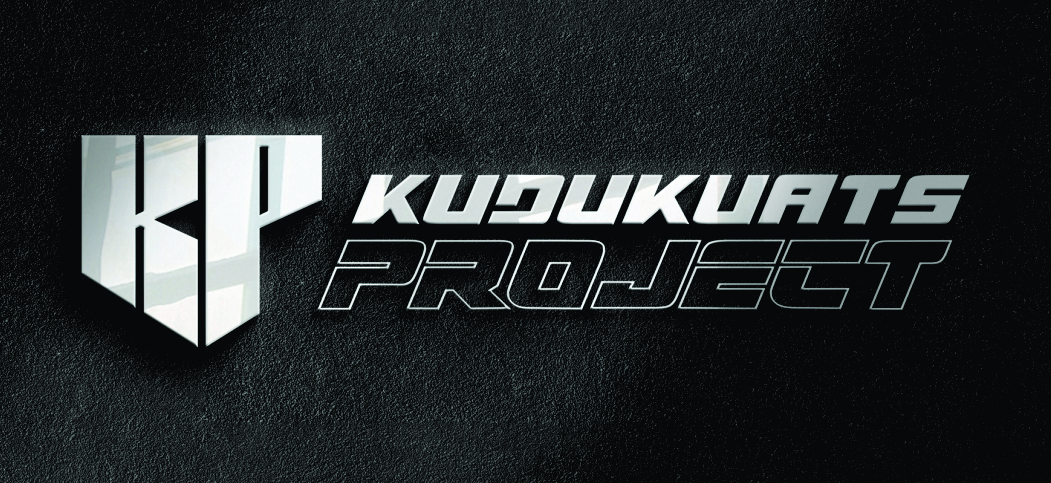 kudukuats
